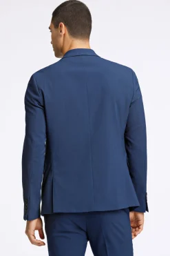 Lindbergh Blazer