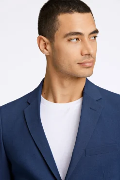Lindbergh Blazer