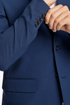 Lindbergh Blazer