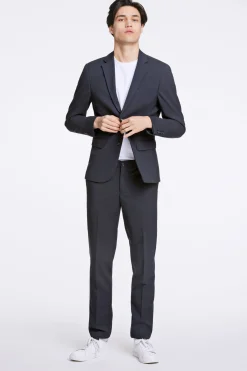 Lindbergh Blazer