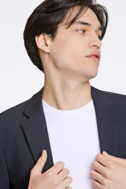 Lindbergh Blazer