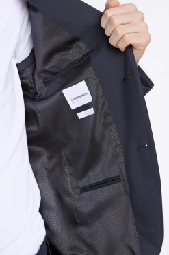 Lindbergh Blazer