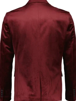 Lindbergh Blazer