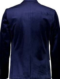 Lindbergh Blazer