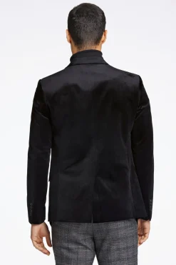 Lindbergh Blazer