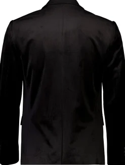 Lindbergh Blazer