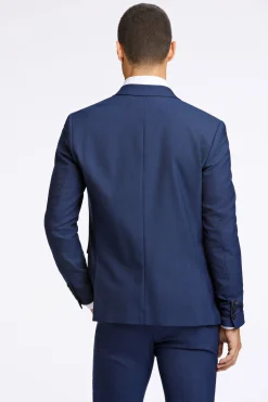 Lindbergh Blazer
