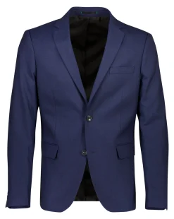 Lindbergh Blazer