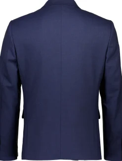 Lindbergh Blazer