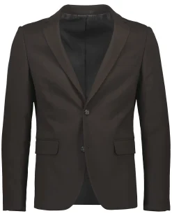 Lindbergh Blazer