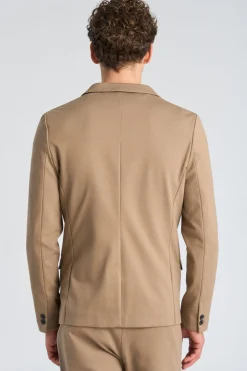 Lindbergh Blazer