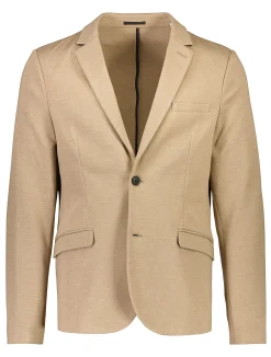 Lindbergh Blazer