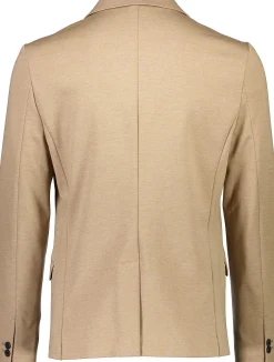 Lindbergh Blazer