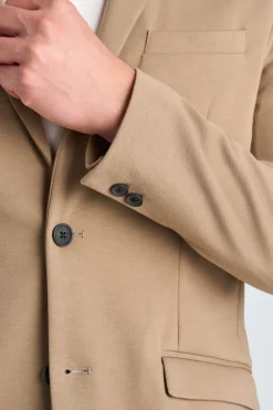 Lindbergh Blazer