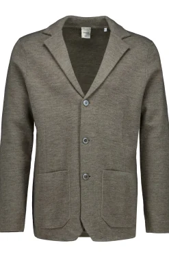 Lindbergh Blazer
