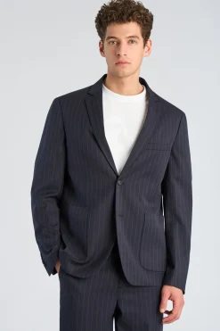 Lindbergh Blazer