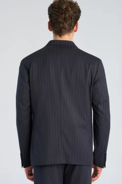 Lindbergh Blazer