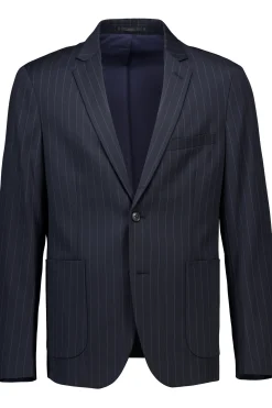 Lindbergh Blazer
