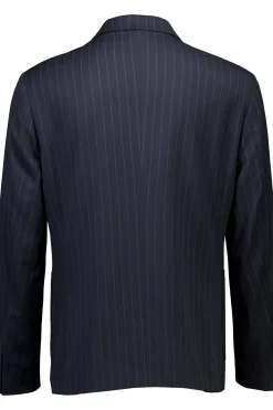 Lindbergh Blazer