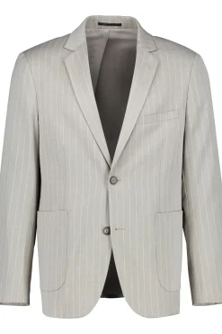 Lindbergh Blazer