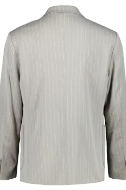 Lindbergh Blazer