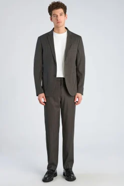 Lindbergh Blazer