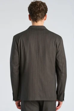 Lindbergh Blazer