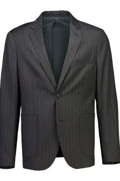 Lindbergh Blazer