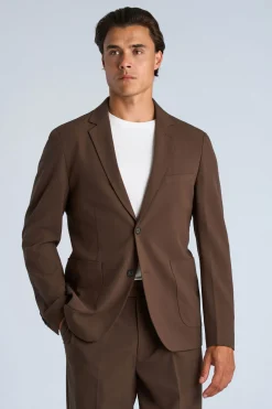Lindbergh Blazer