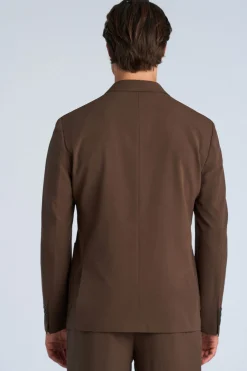 Lindbergh Blazer