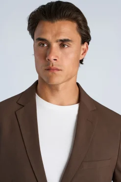 Lindbergh Blazer