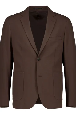 Lindbergh Blazer