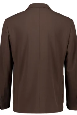Lindbergh Blazer