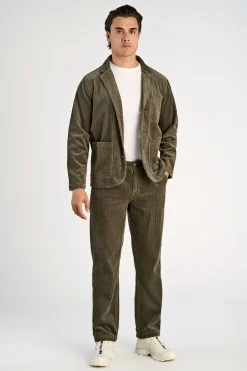 Lindbergh Blazer