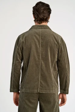 Lindbergh Blazer