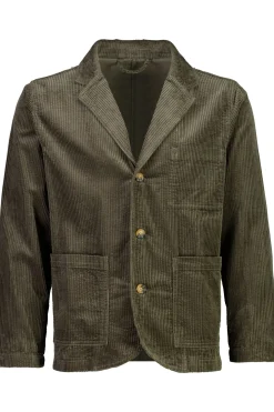 Lindbergh Blazer