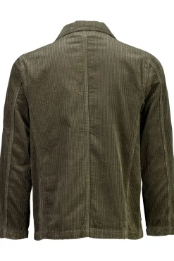 Lindbergh Blazer