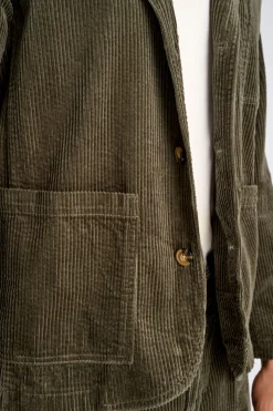 Lindbergh Blazer