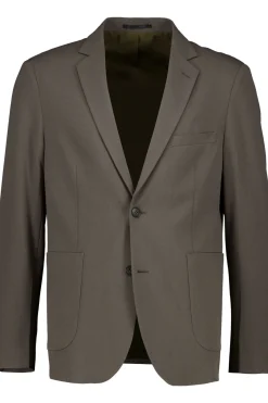 Lindbergh Blazer