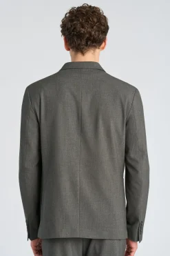 Lindbergh Blazer