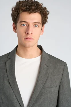 Lindbergh Blazer