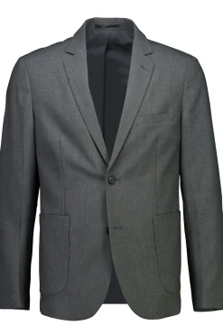 Lindbergh Blazer