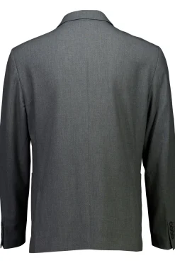 Lindbergh Blazer
