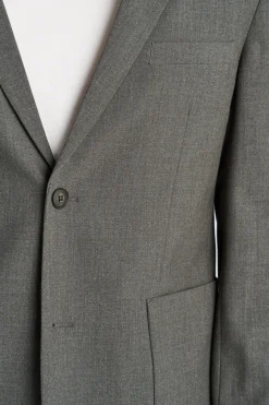 Lindbergh Blazer