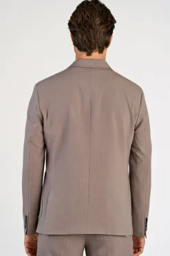 Lindbergh Blazer