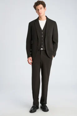 Lindbergh Blazer