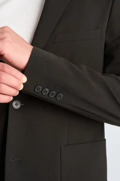 Lindbergh Blazer