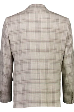 Lindbergh Blazer