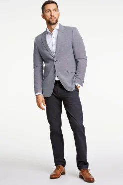 Lindbergh Blazer