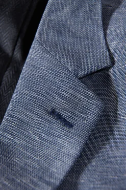 Lindbergh Blazer
